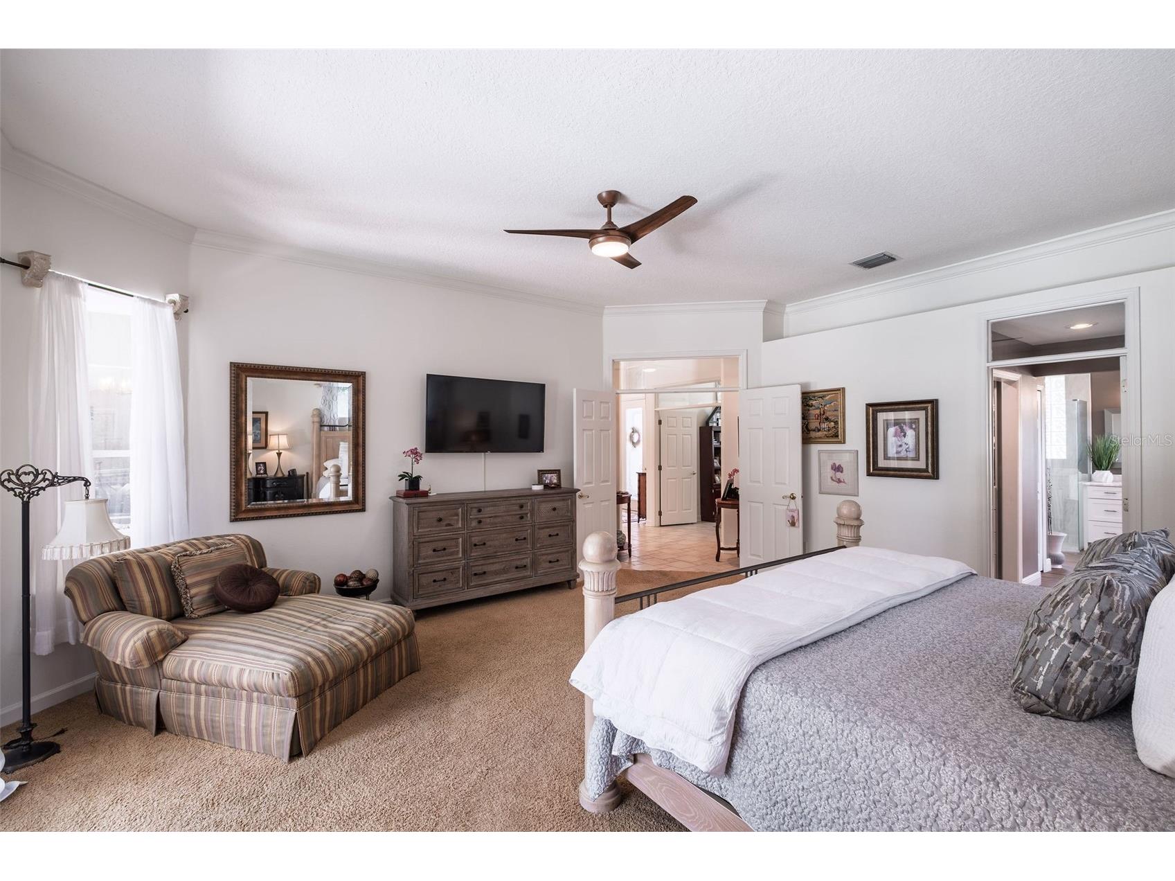 9405 Wickham Way Orlando FL 32836 O6409140 image19