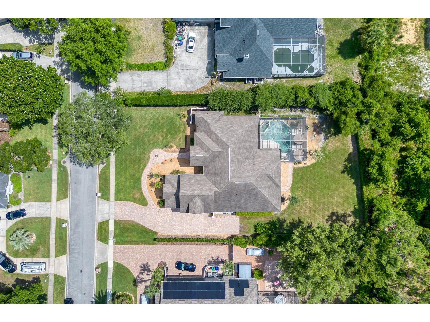 9405 Wickham Way Orlando FL 32836 O6409140 image2