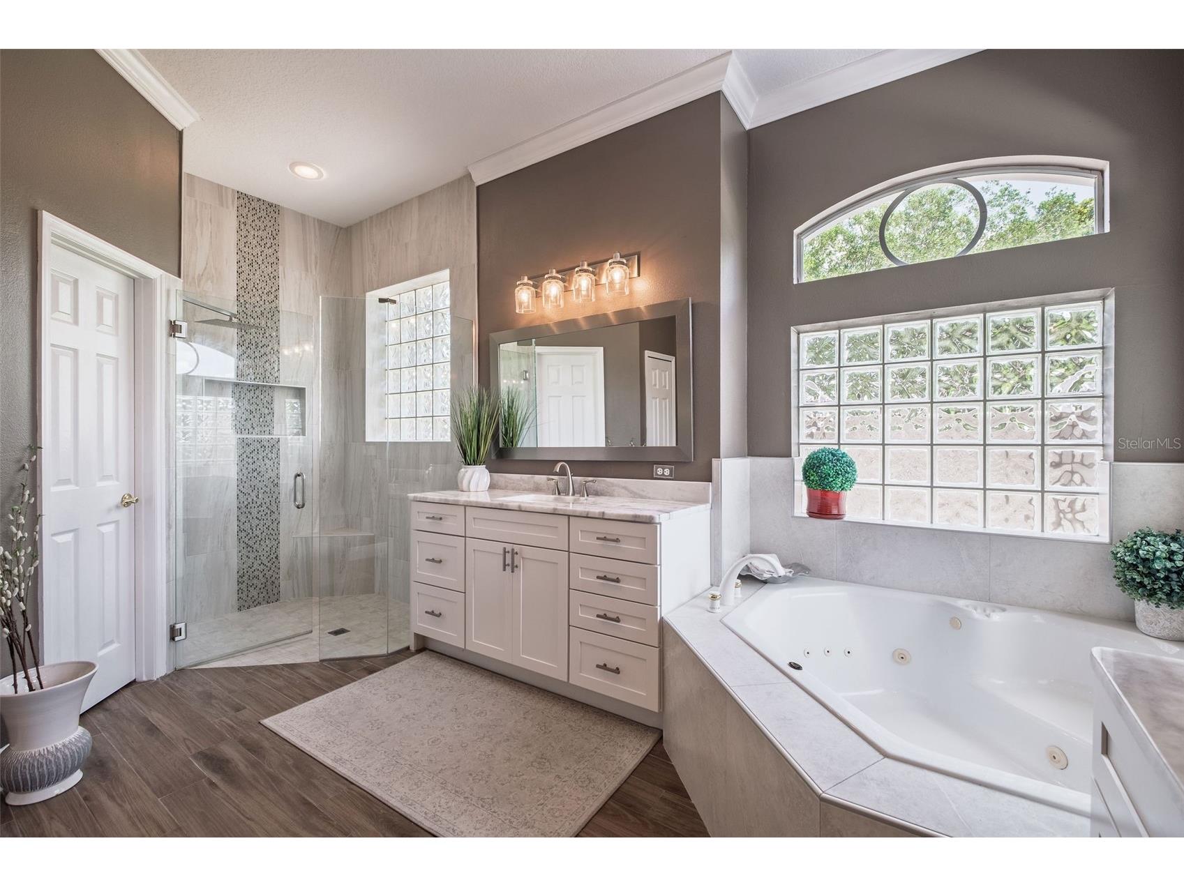 9405 Wickham Way Orlando FL 32836 O6409140 image20