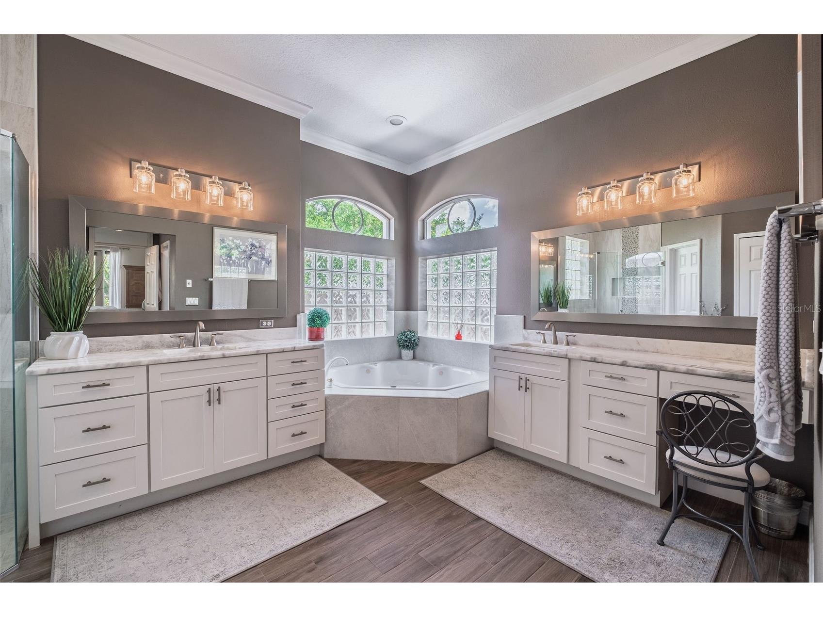 9405 Wickham Way Orlando FL 32836 O6409140 image21