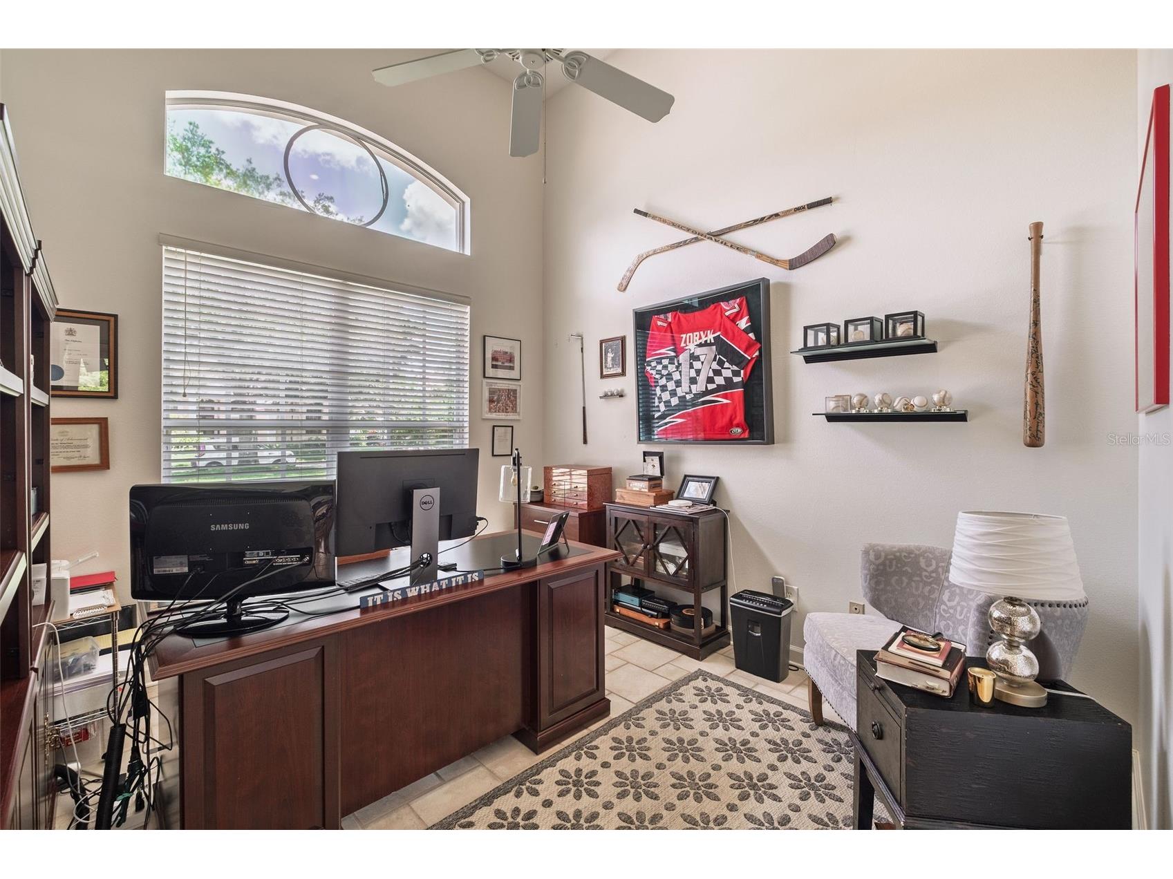 9405 Wickham Way Orlando FL 32836 O6409140 image22