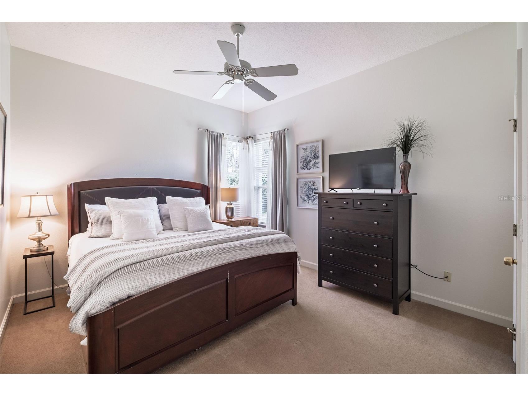 9405 Wickham Way Orlando FL 32836 O6409140 image23