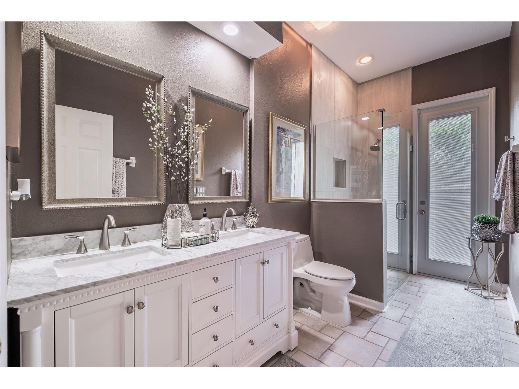 9405 Wickham Way Orlando FL 32836 O6409140 image24