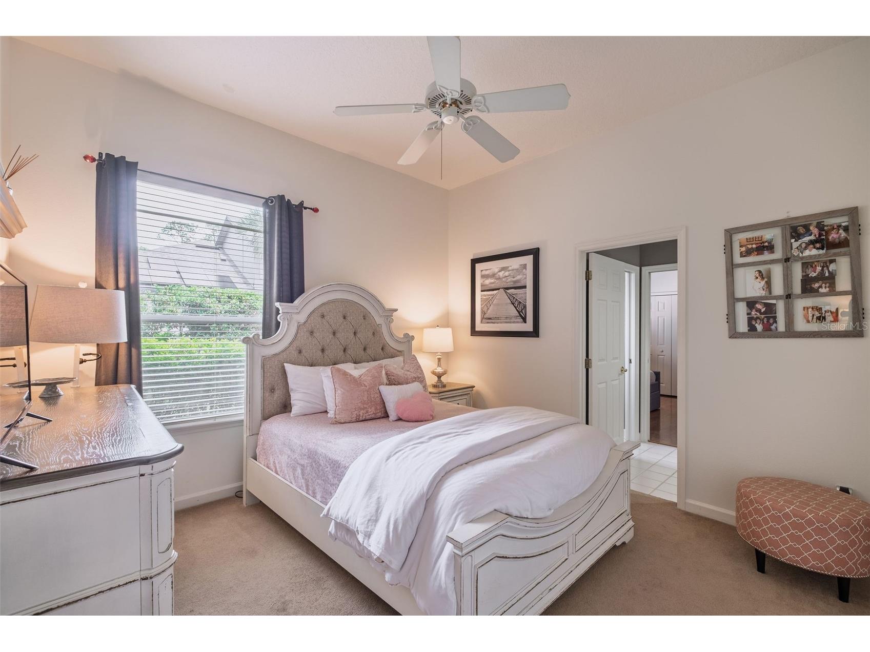 9405 Wickham Way Orlando FL 32836 O6409140 image25