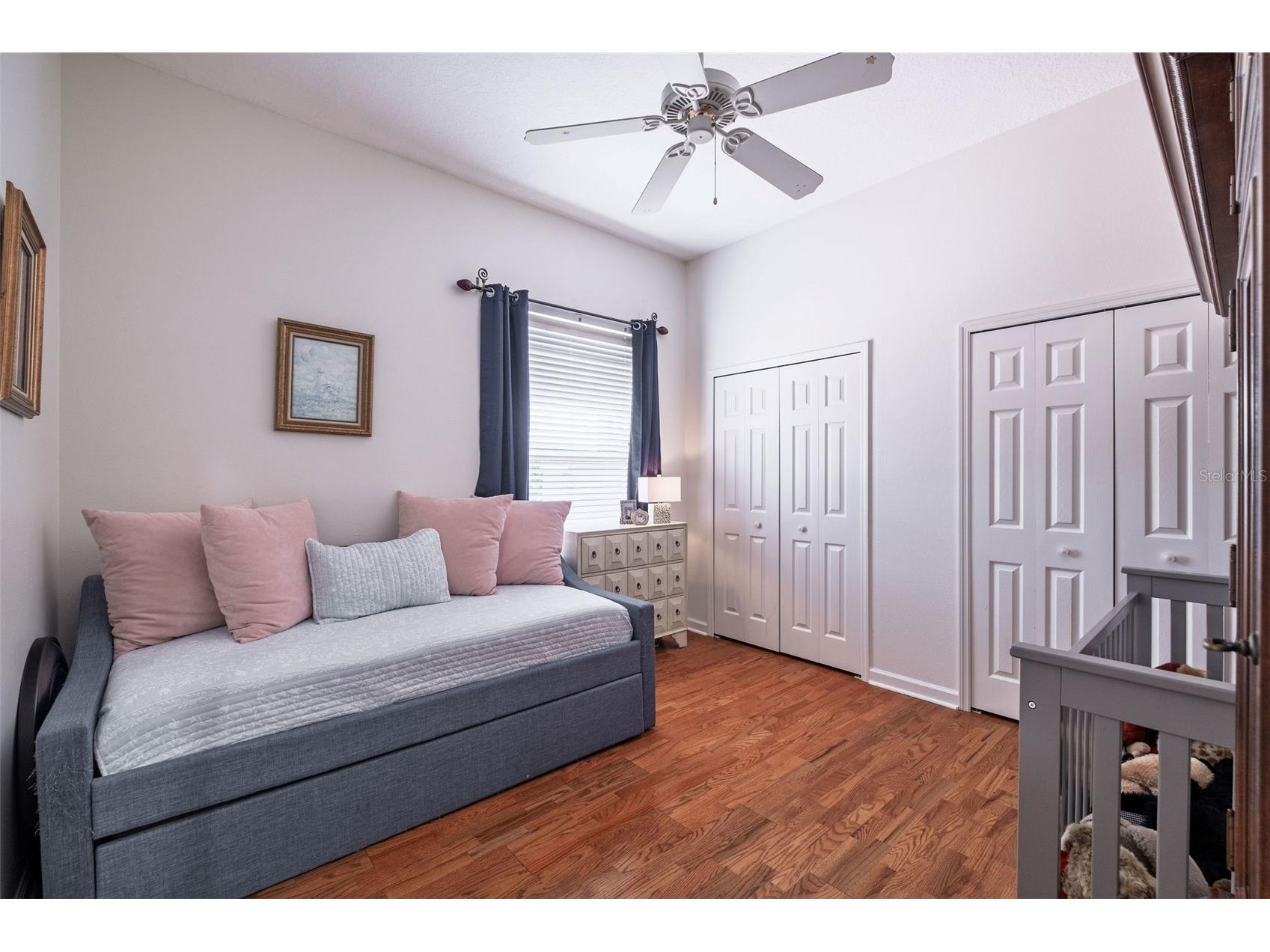 9405 Wickham Way Orlando FL 32836 O6409140 image26