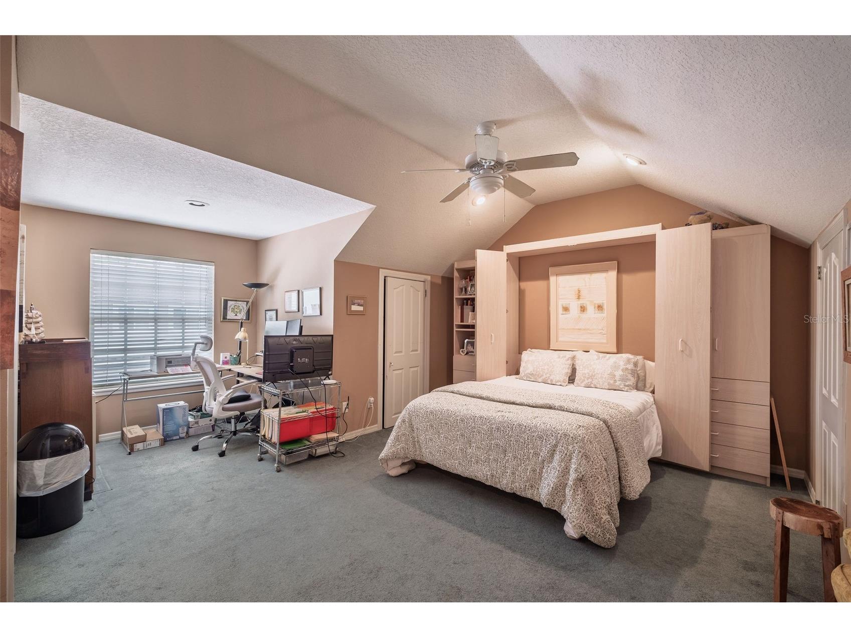 9405 Wickham Way Orlando FL 32836 O6409140 image29