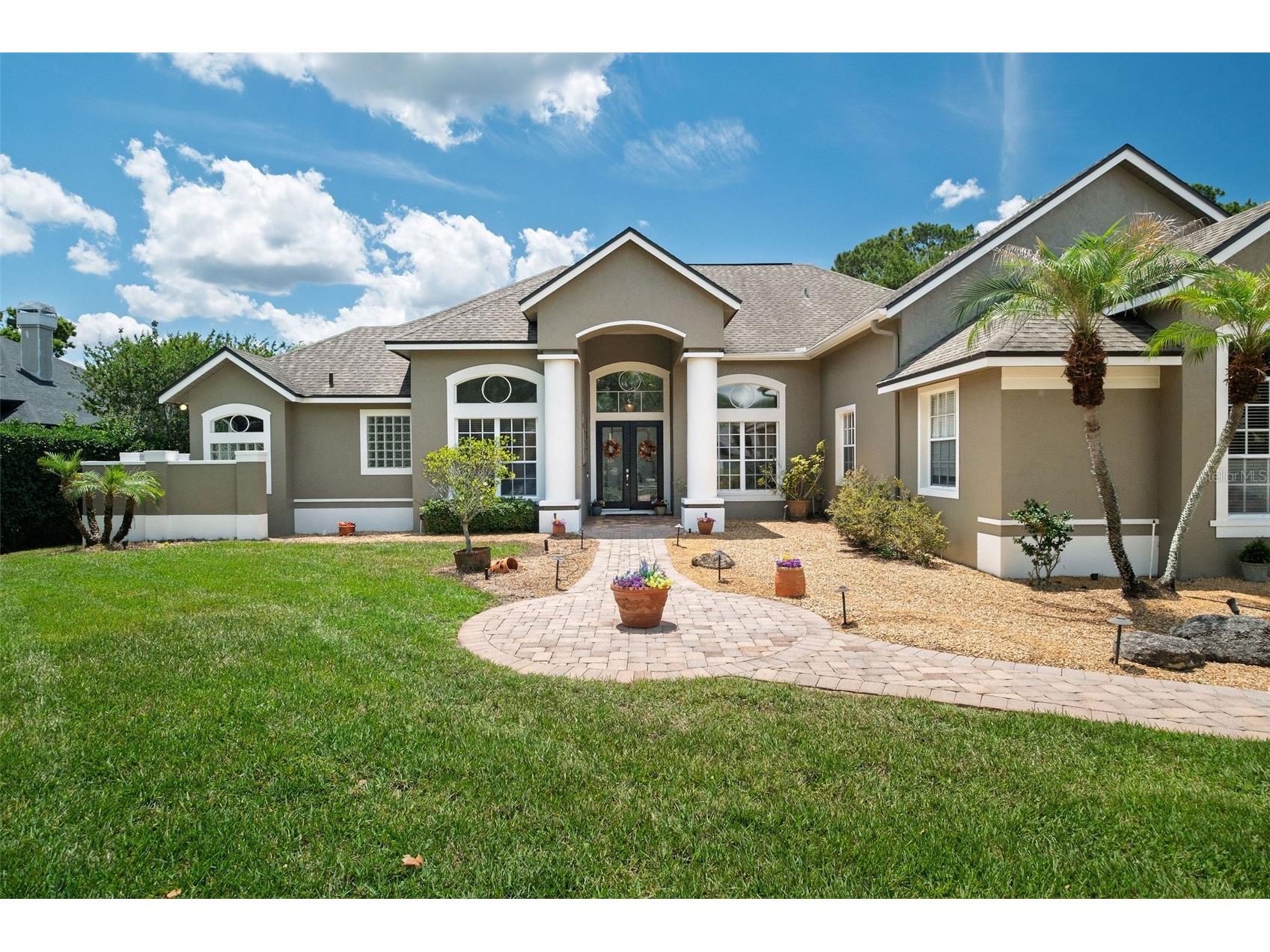 9405 Wickham Way Orlando FL 32836 O6409140 image3