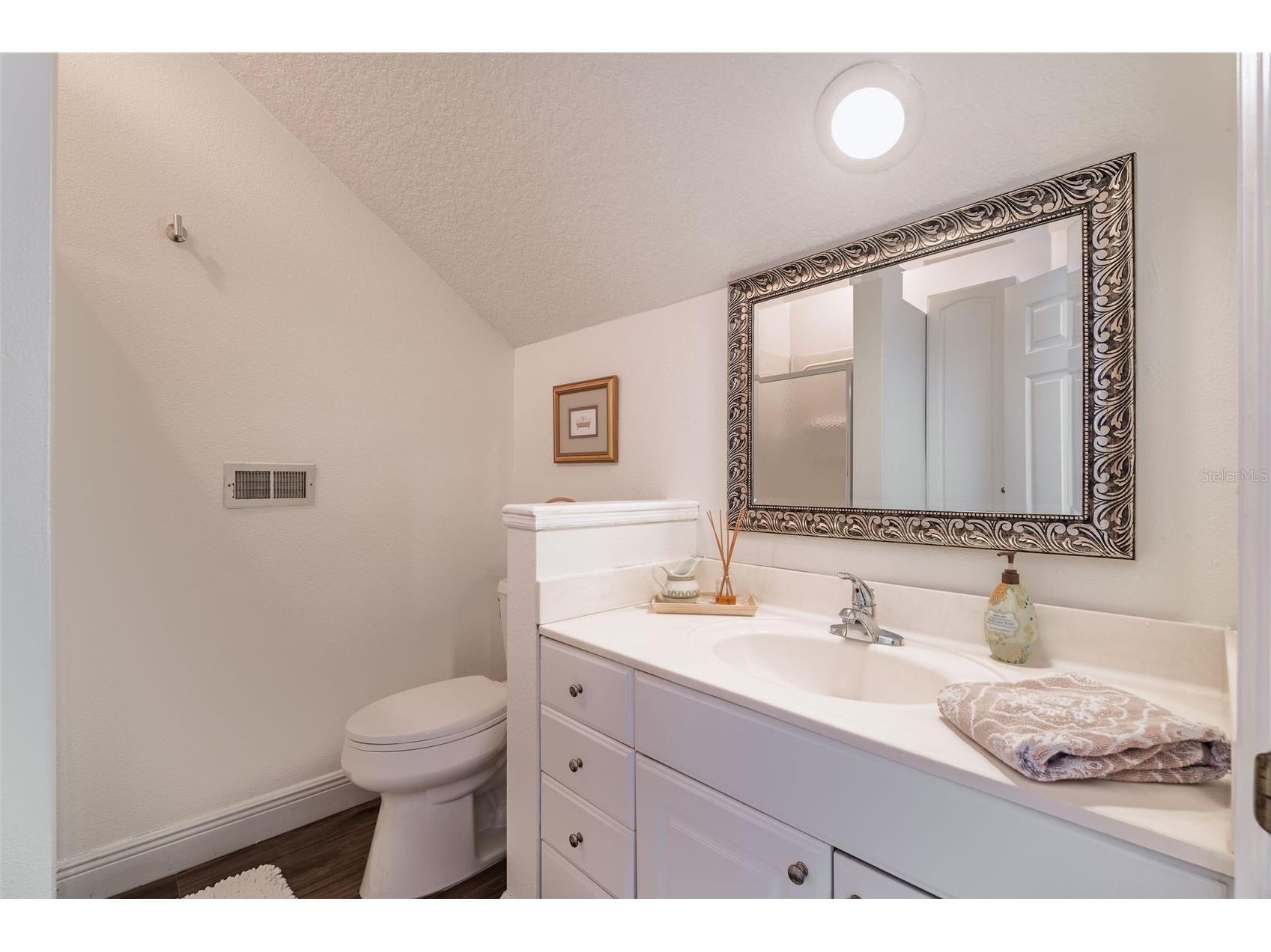 9405 Wickham Way Orlando FL 32836 O6409140 image30