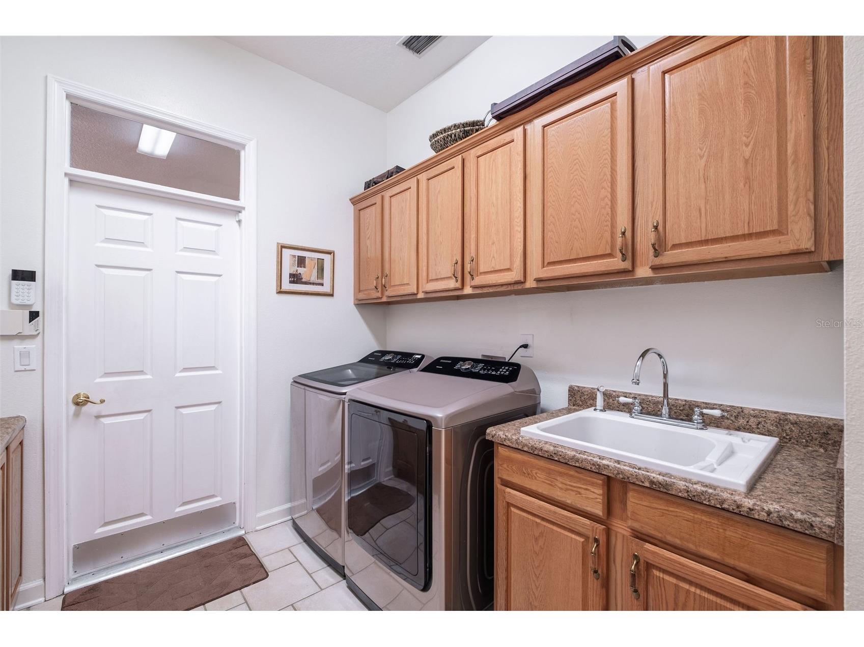 9405 Wickham Way Orlando FL 32836 O6409140 image31