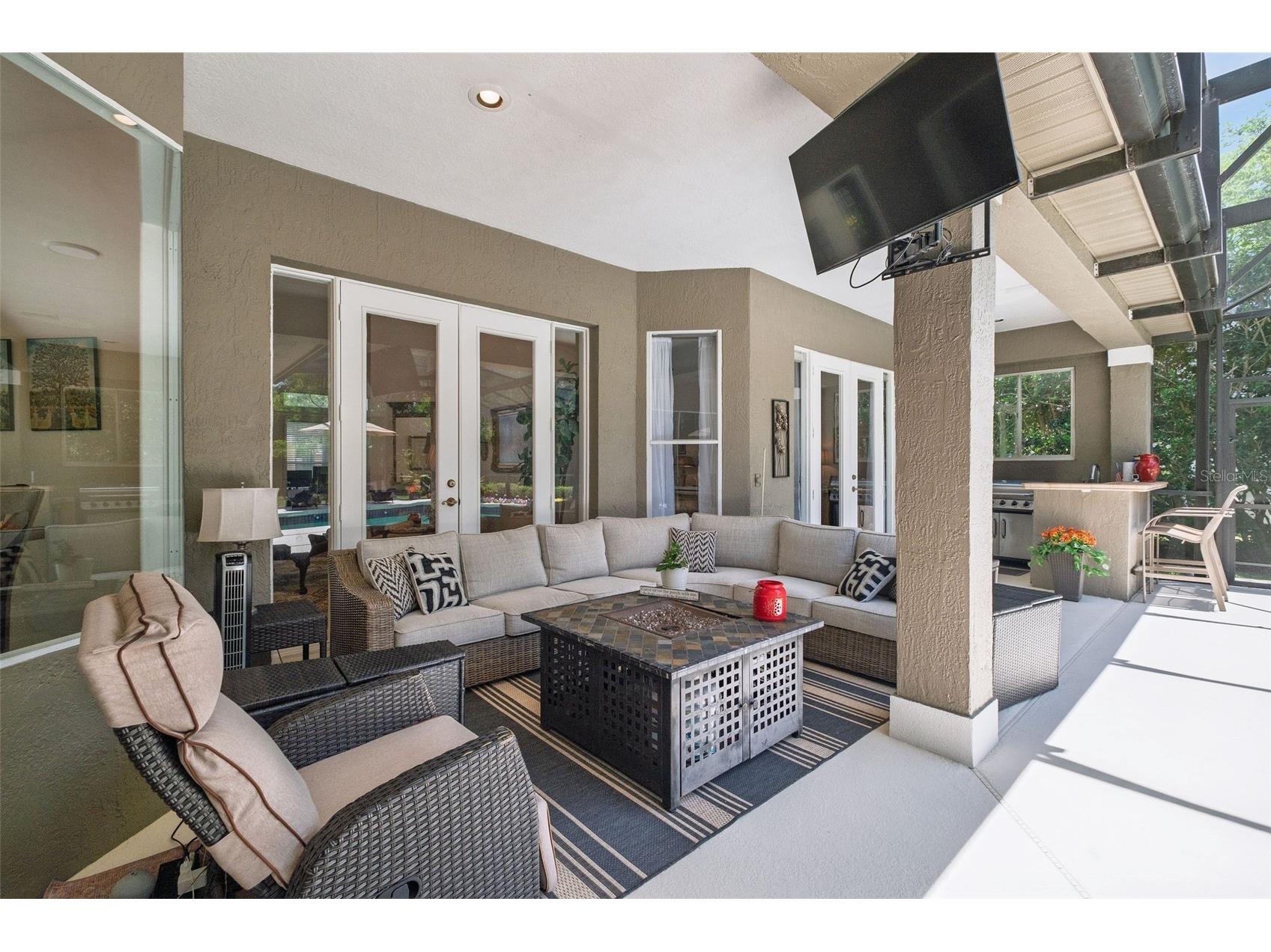 9405 Wickham Way Orlando FL 32836 O6409140 image32