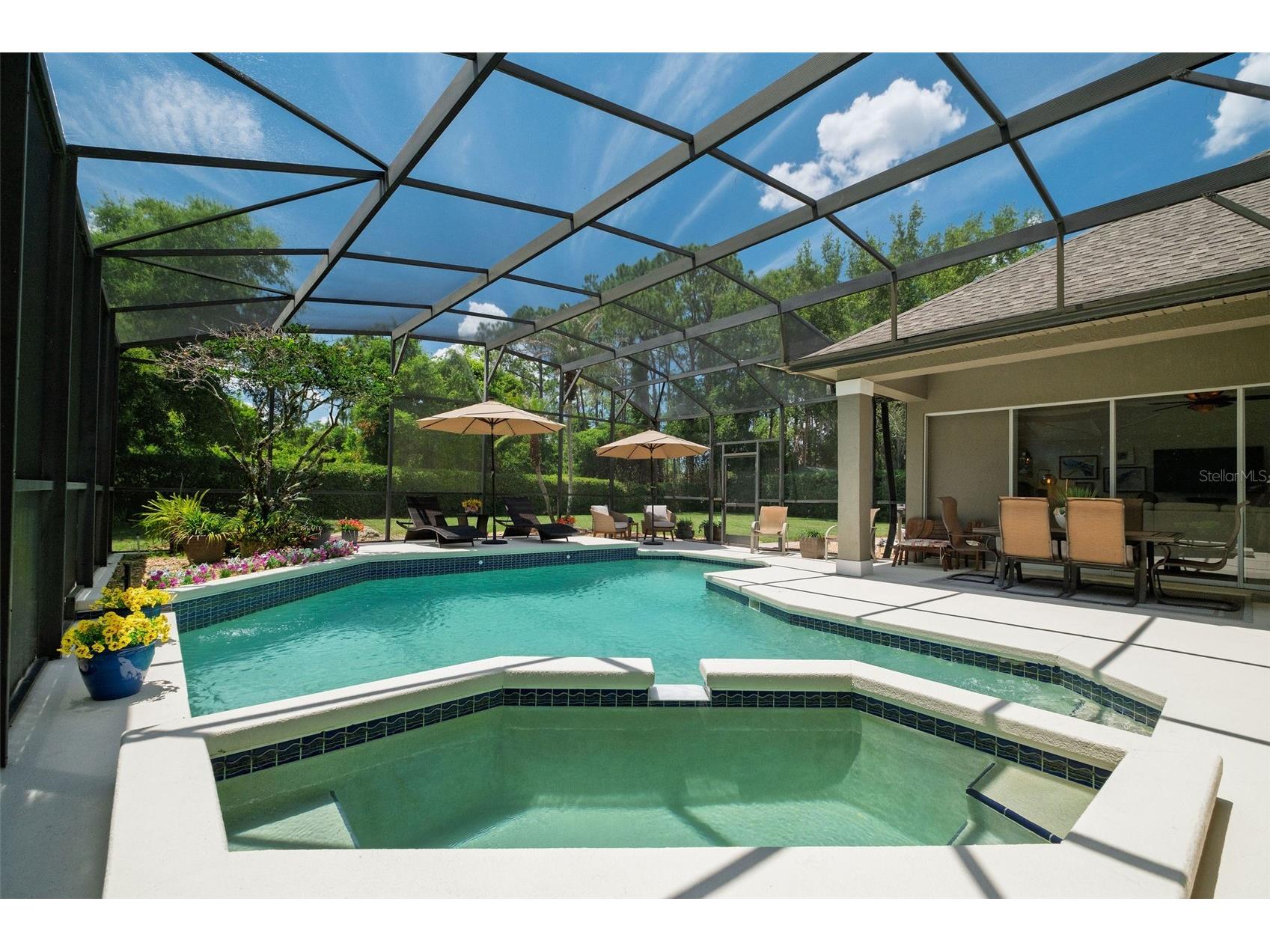 9405 Wickham Way Orlando FL 32836 O6409140 image33