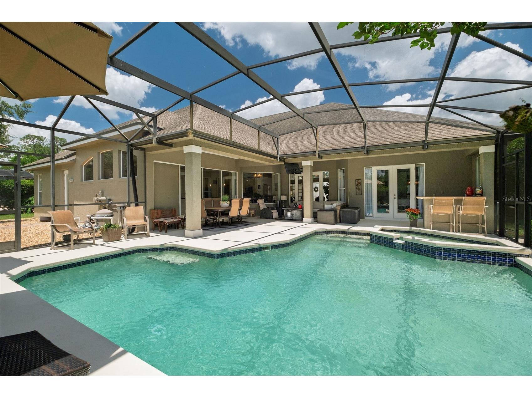 9405 Wickham Way Orlando FL 32836 O6409140 image34