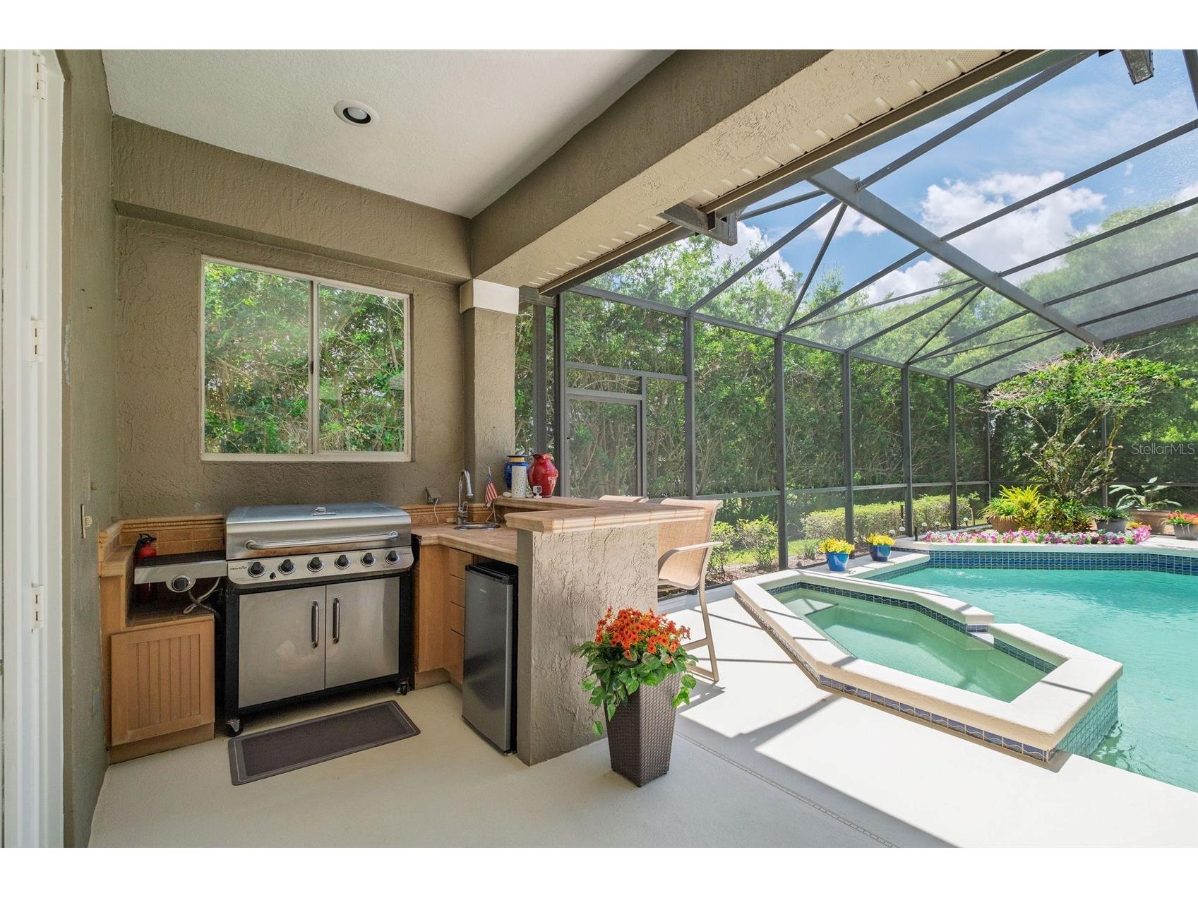 9405 Wickham Way Orlando FL 32836 O6409140 image35