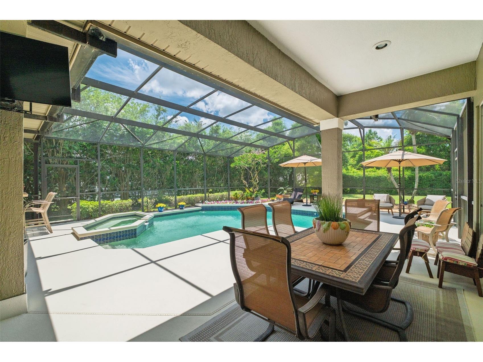 9405 Wickham Way Orlando FL 32836 O6409140 image36
