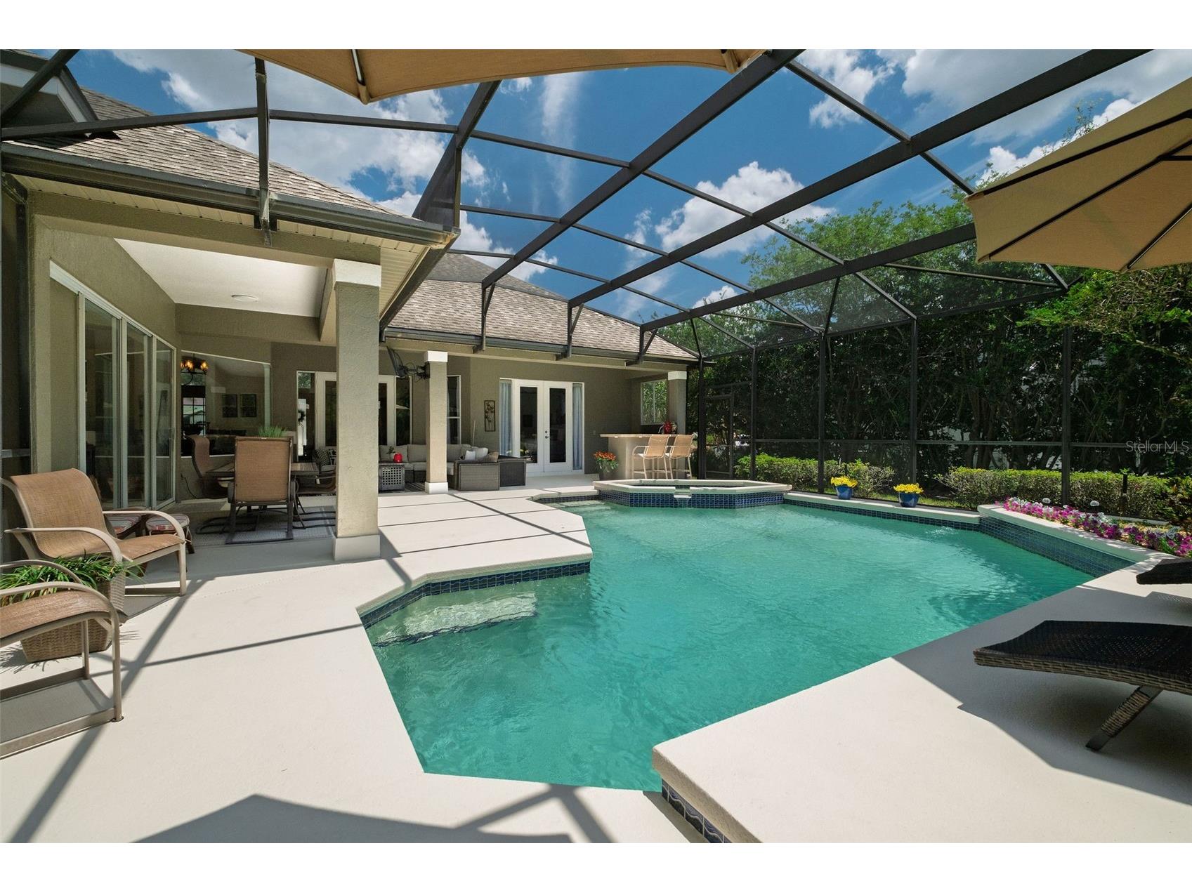 9405 Wickham Way Orlando FL 32836 O6409140 image37