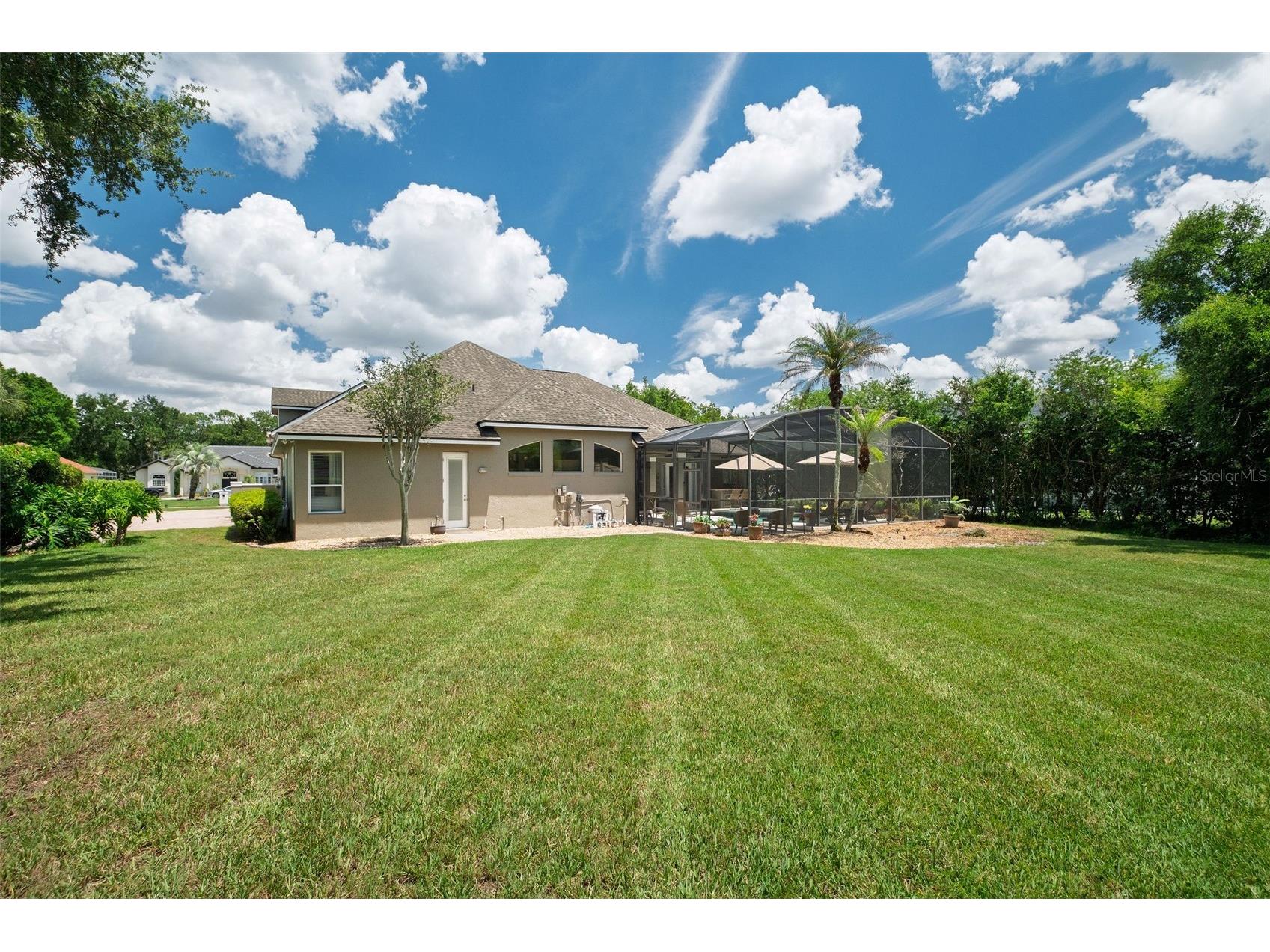 9405 Wickham Way Orlando FL 32836 O6409140 image38