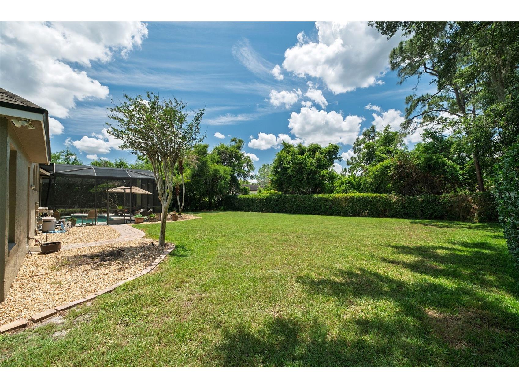 9405 Wickham Way Orlando FL 32836 O6409140 image39