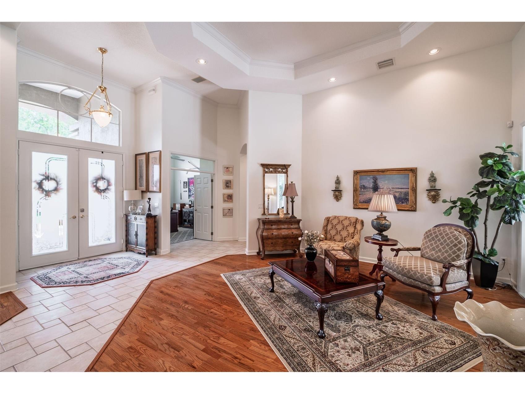 9405 Wickham Way Orlando FL 32836 O6409140 image4