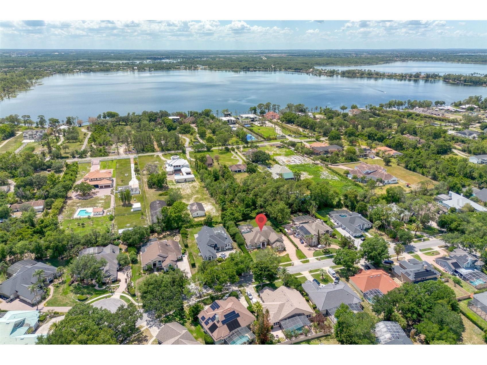 9405 Wickham Way Orlando FL 32836 O6409140 image41