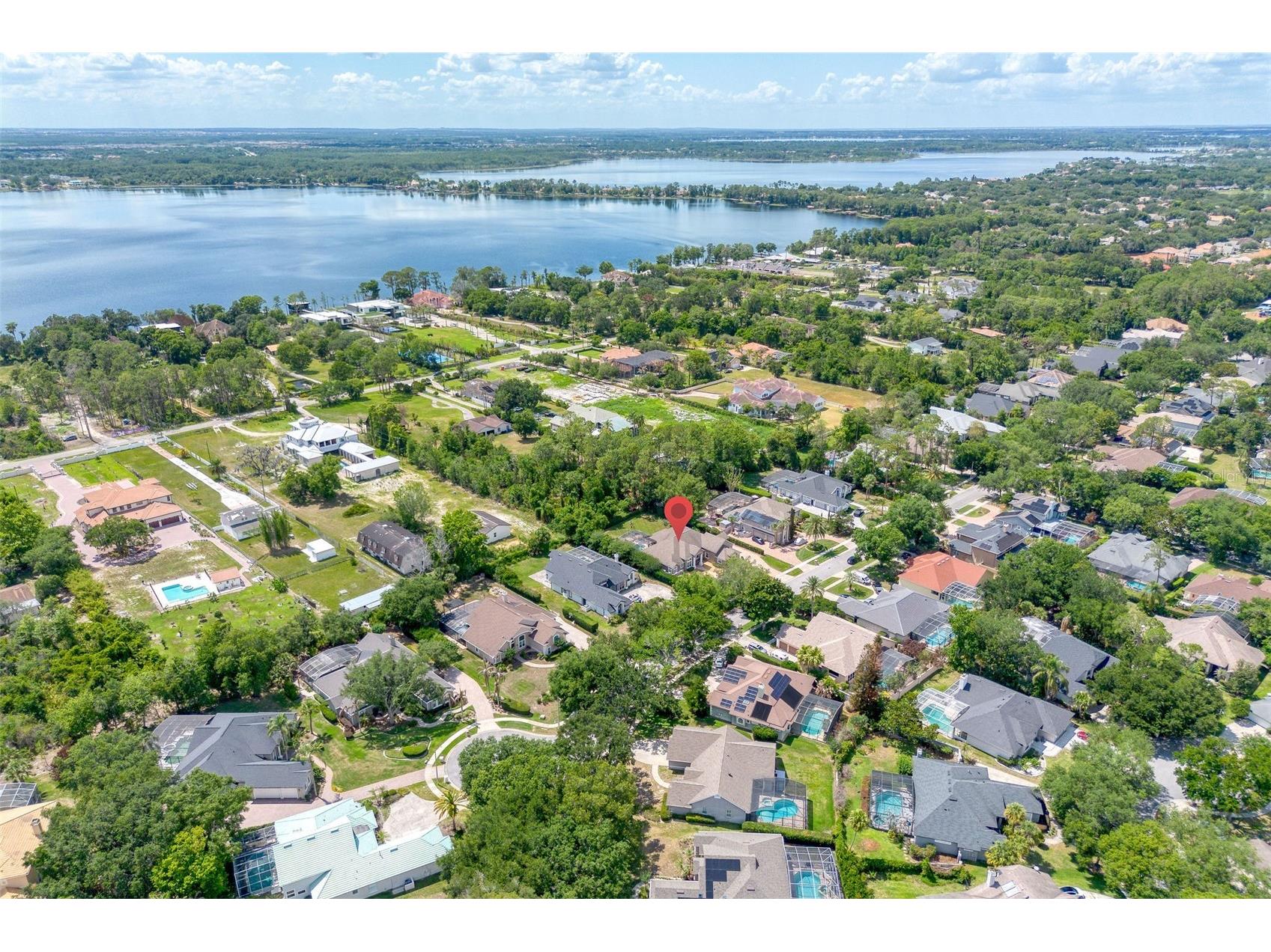 9405 Wickham Way Orlando FL 32836 O6409140 image42