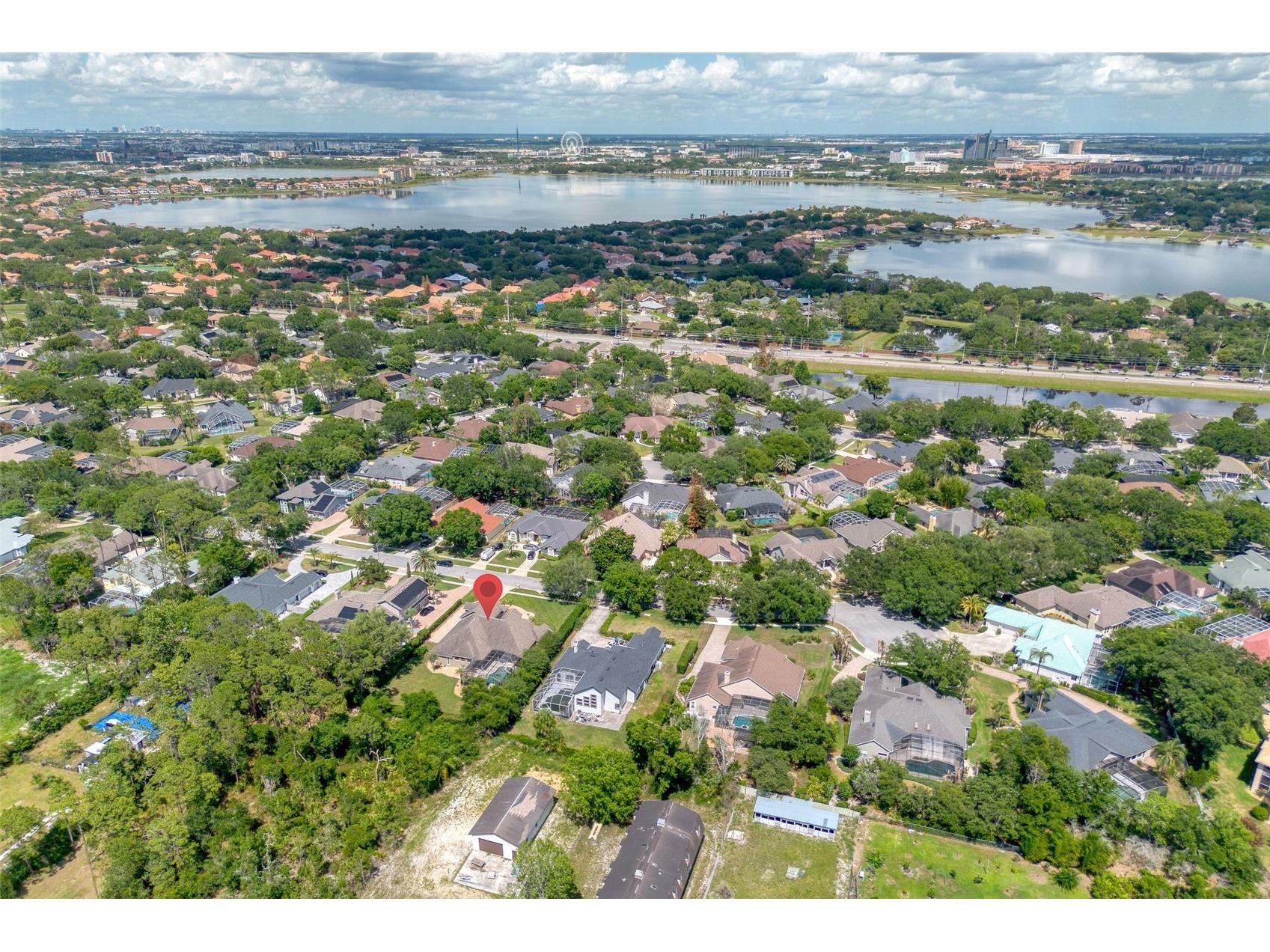 9405 Wickham Way Orlando FL 32836 O6409140 image43