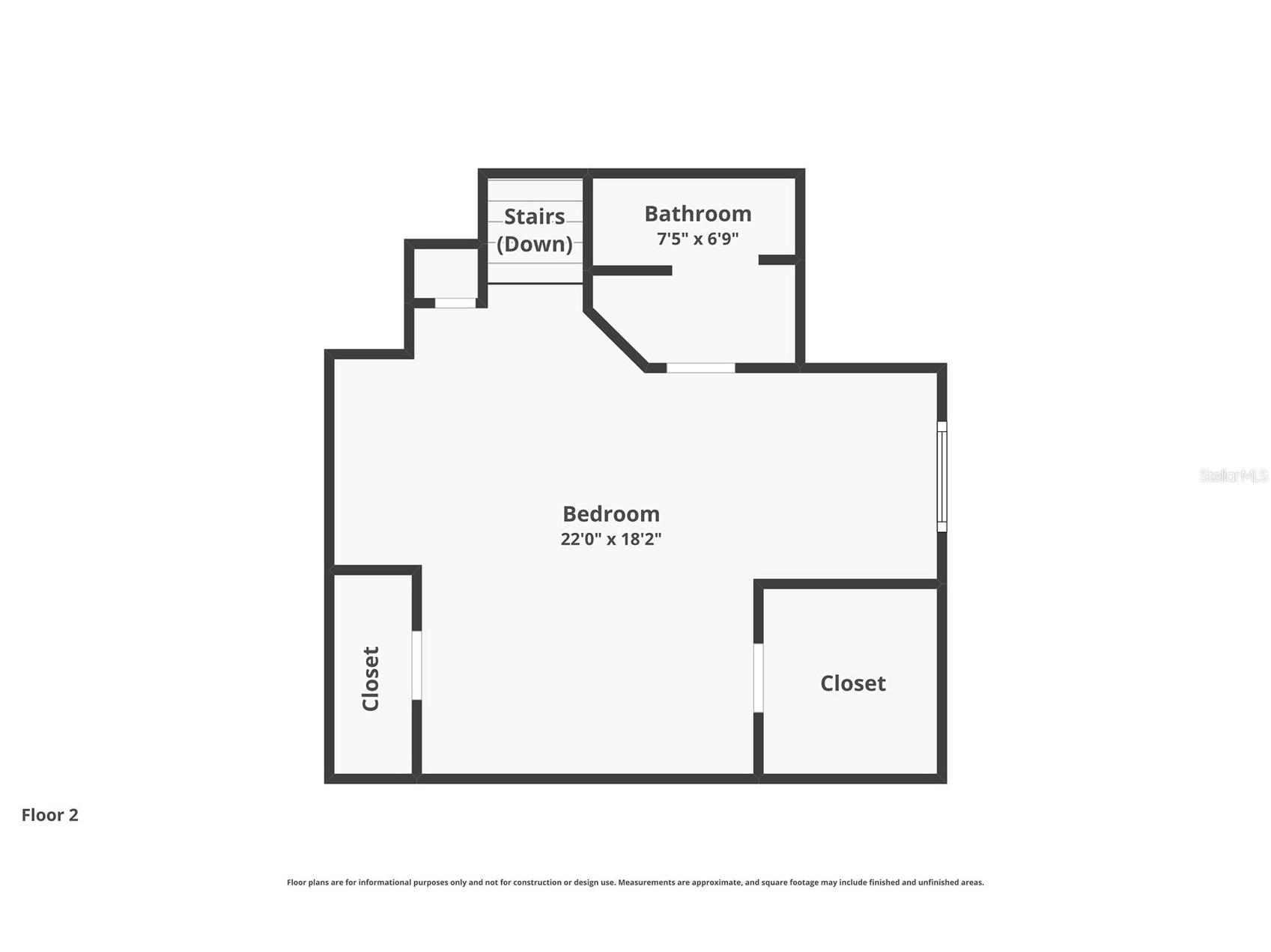 9405 Wickham Way Orlando FL 32836 O6409140 image45