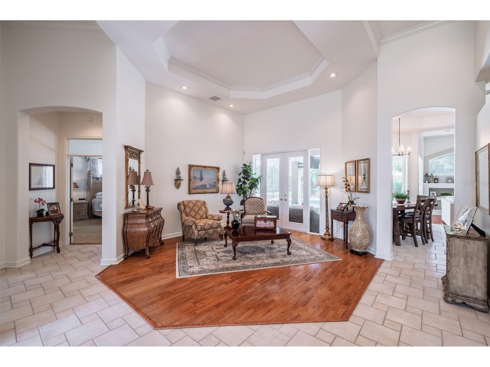 9405 Wickham Way Orlando FL 32836 O6409140 image6