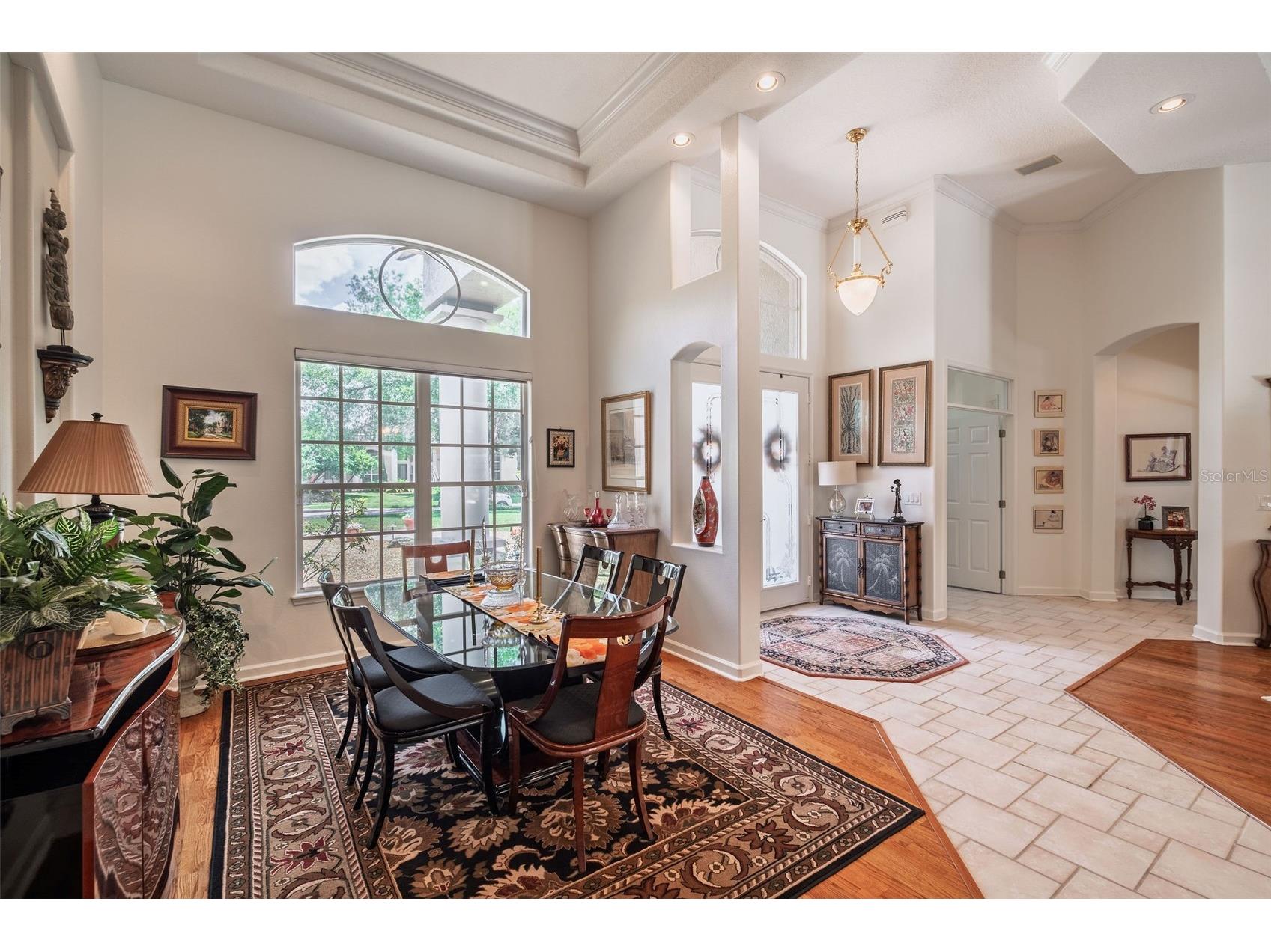 9405 Wickham Way Orlando FL 32836 O6409140 image7