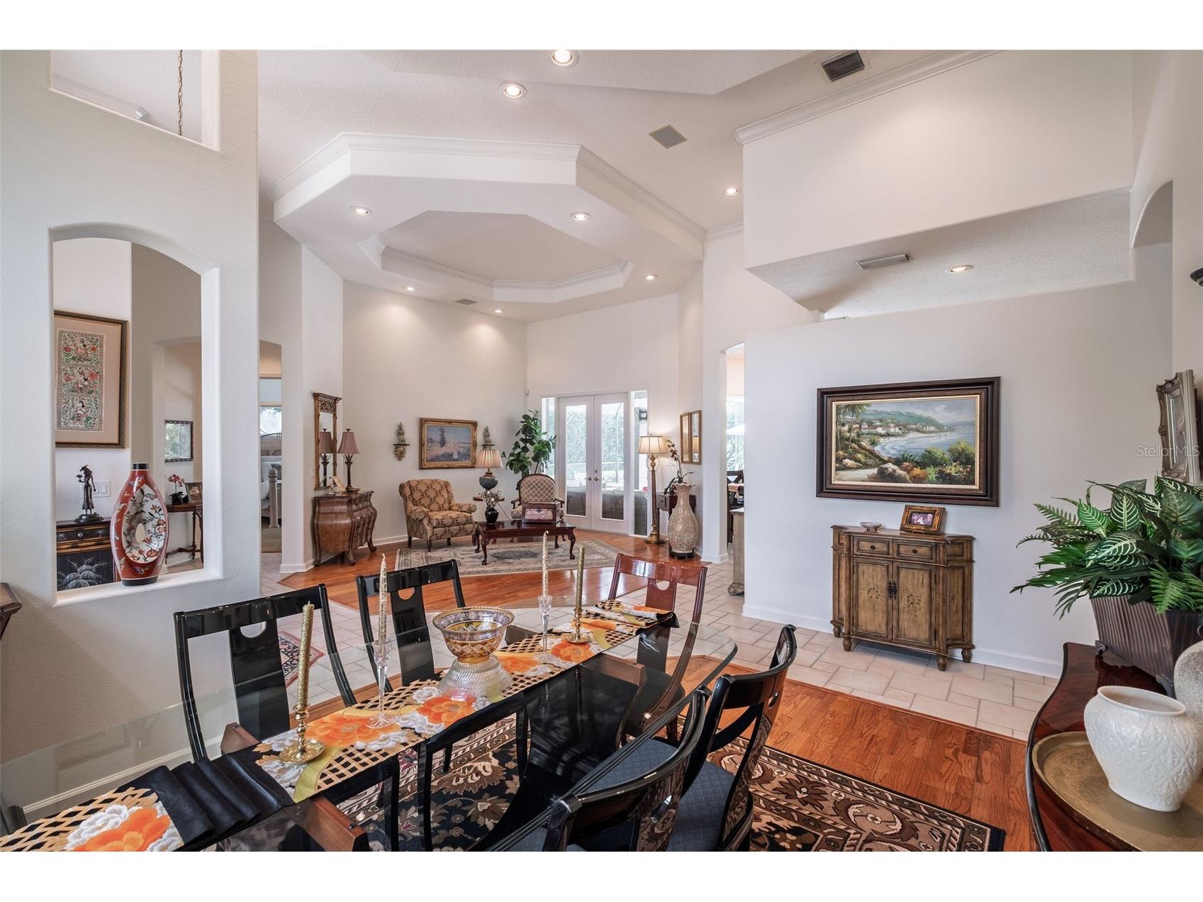 9405 Wickham Way Orlando FL 32836 O6409140 image8