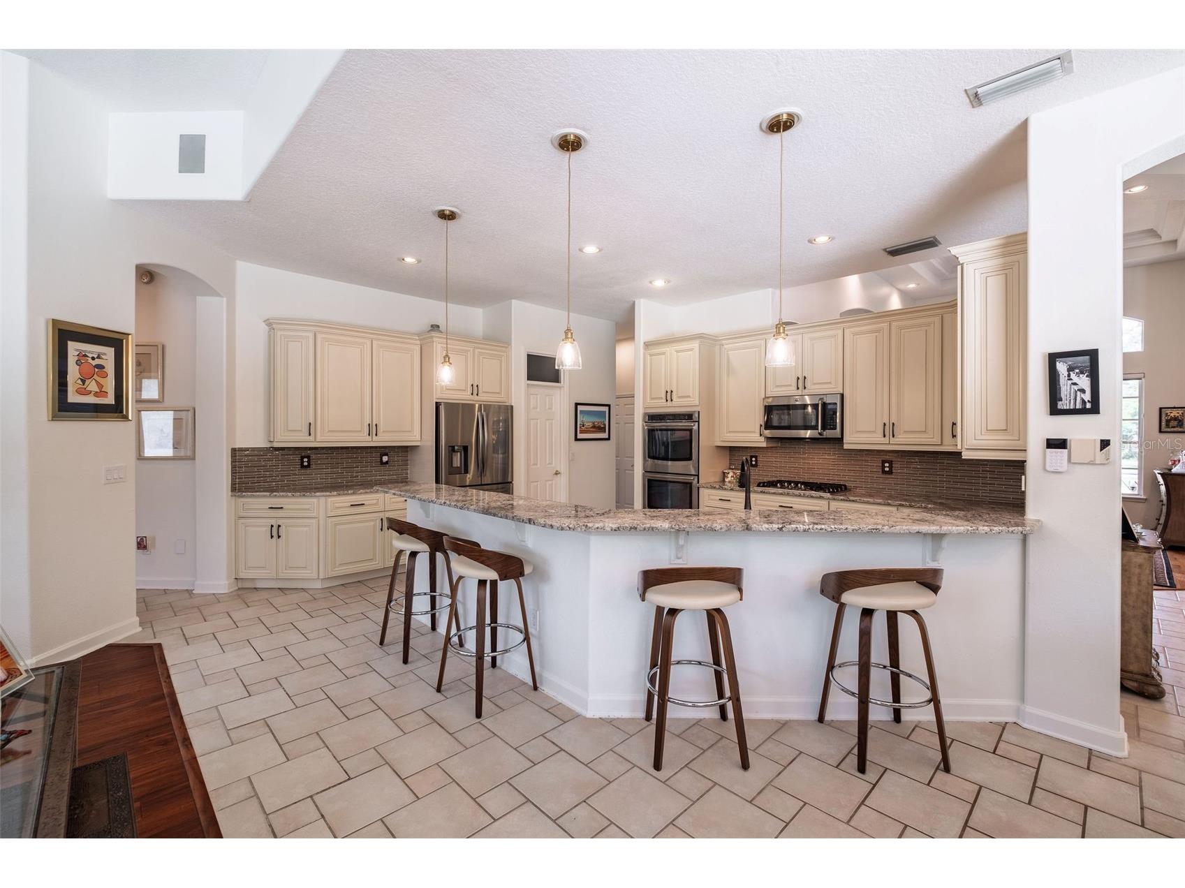 9405 Wickham Way Orlando FL 32836 O6409140 image9