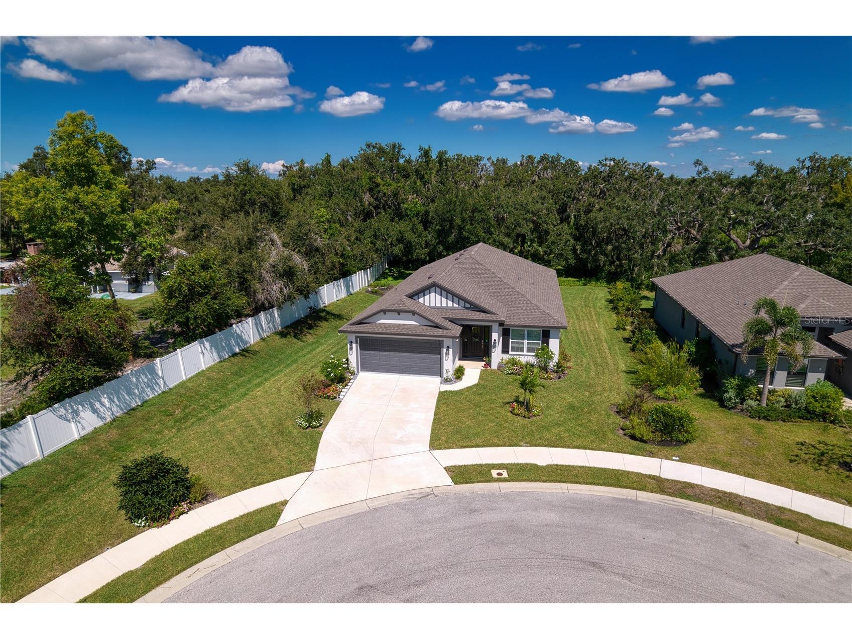 9406 43rd Court E Parrish FL 34219 A4700728 image1