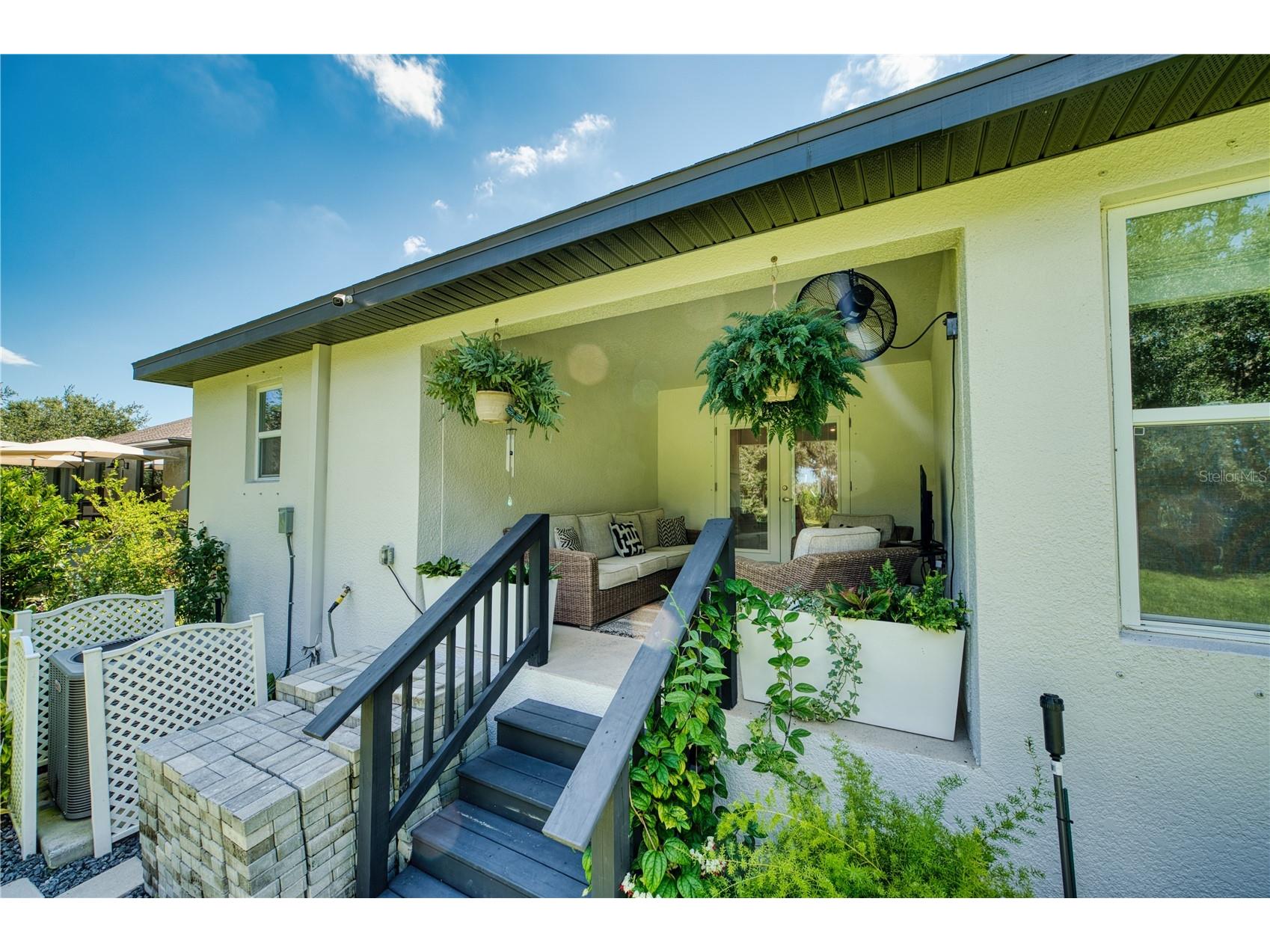 9406 43rd Court E Parrish FL 34219 A4700728 image10