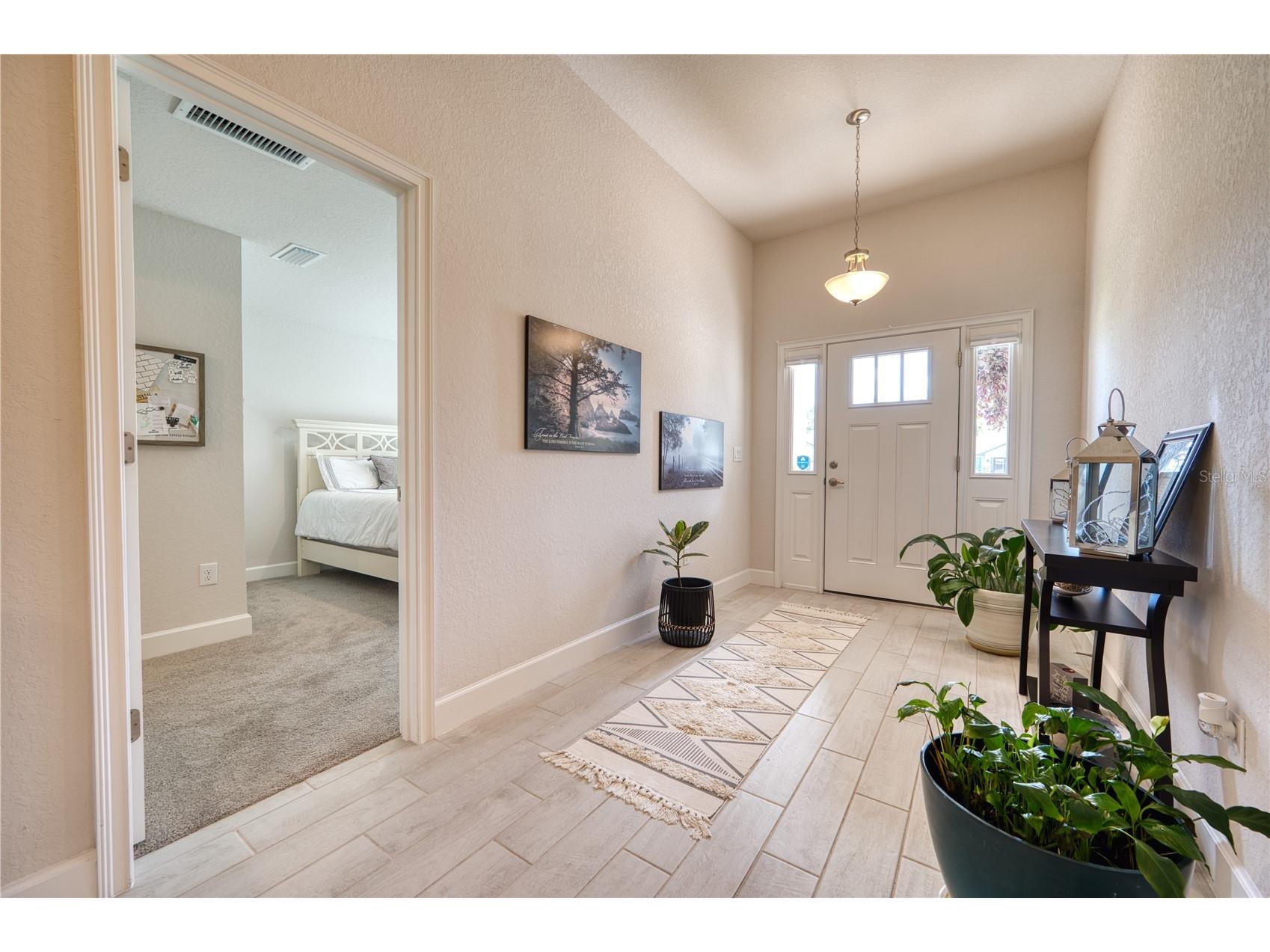 9406 43rd Court E Parrish FL 34219 A4700728 image11