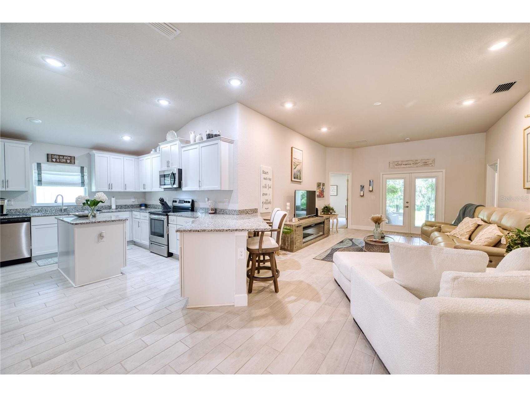 9406 43rd Court E Parrish FL 34219 A4700728 image12