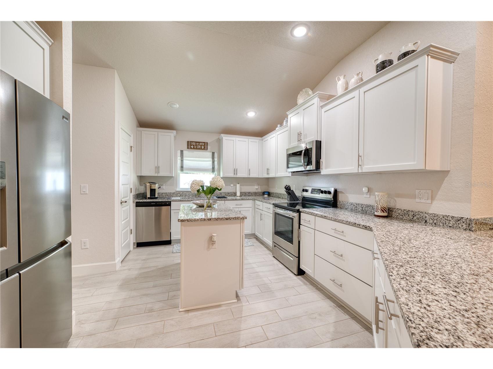 9406 43rd Court E Parrish FL 34219 A4700728 image13