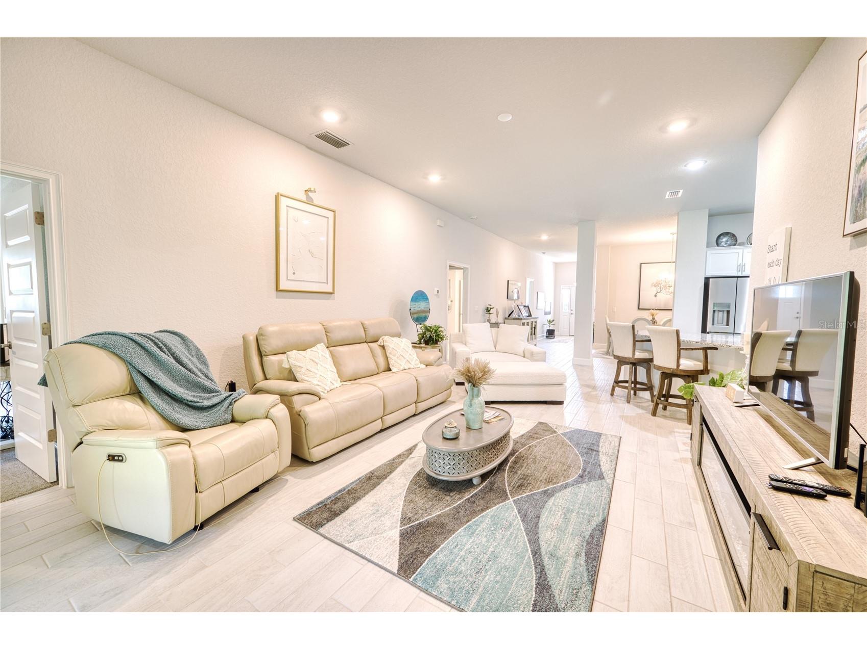 9406 43rd Court E Parrish FL 34219 A4700728 image15