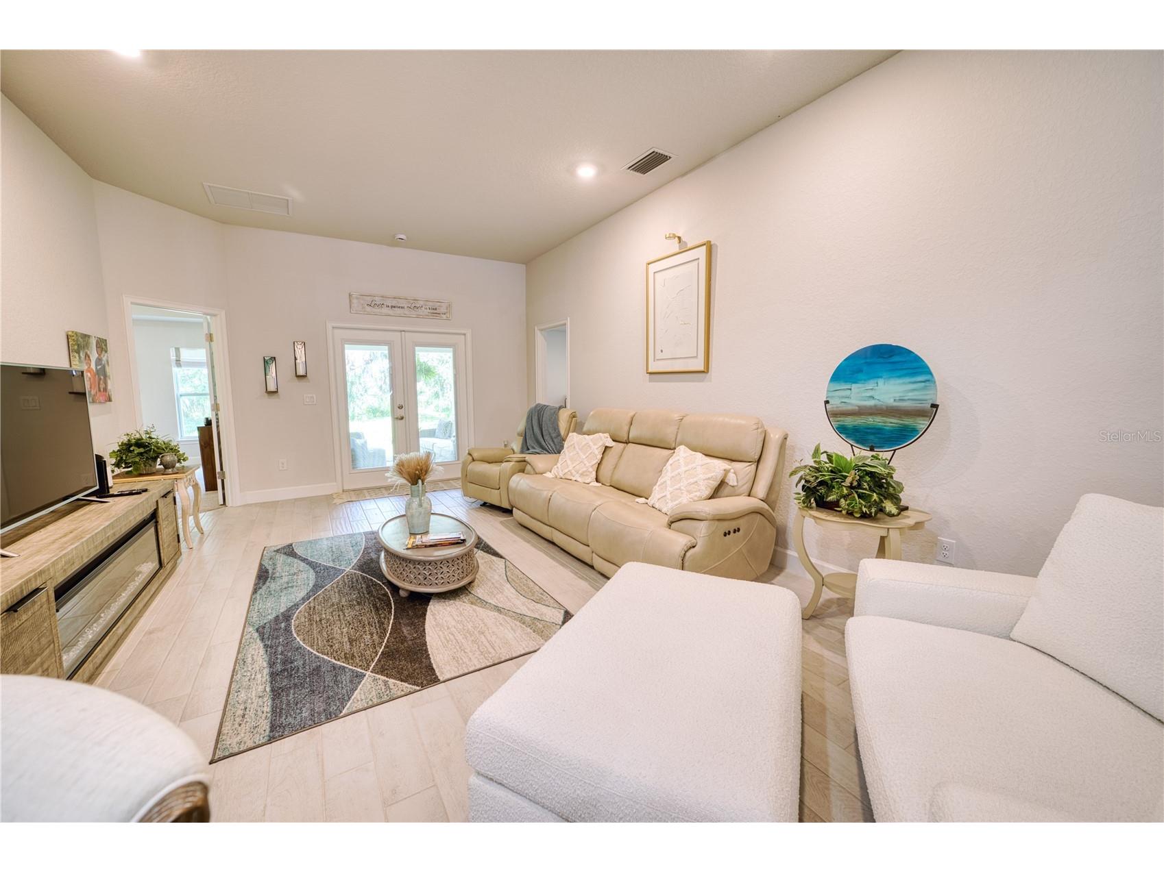 9406 43rd Court E Parrish FL 34219 A4700728 image16