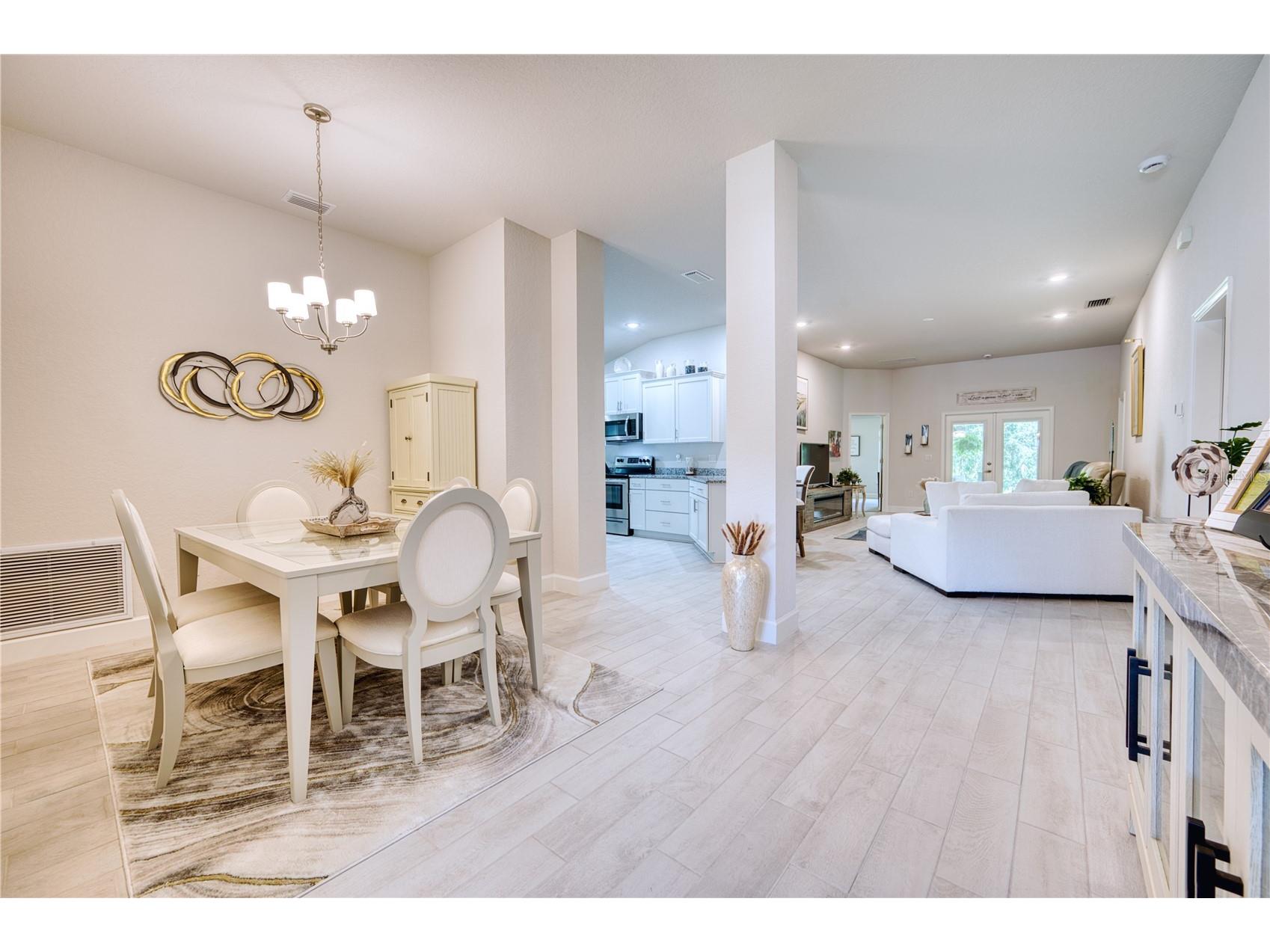 9406 43rd Court E Parrish FL 34219 A4700728 image17
