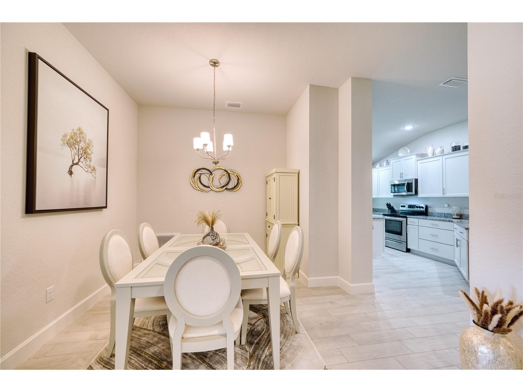 9406 43rd Court E Parrish FL 34219 A4700728 image18