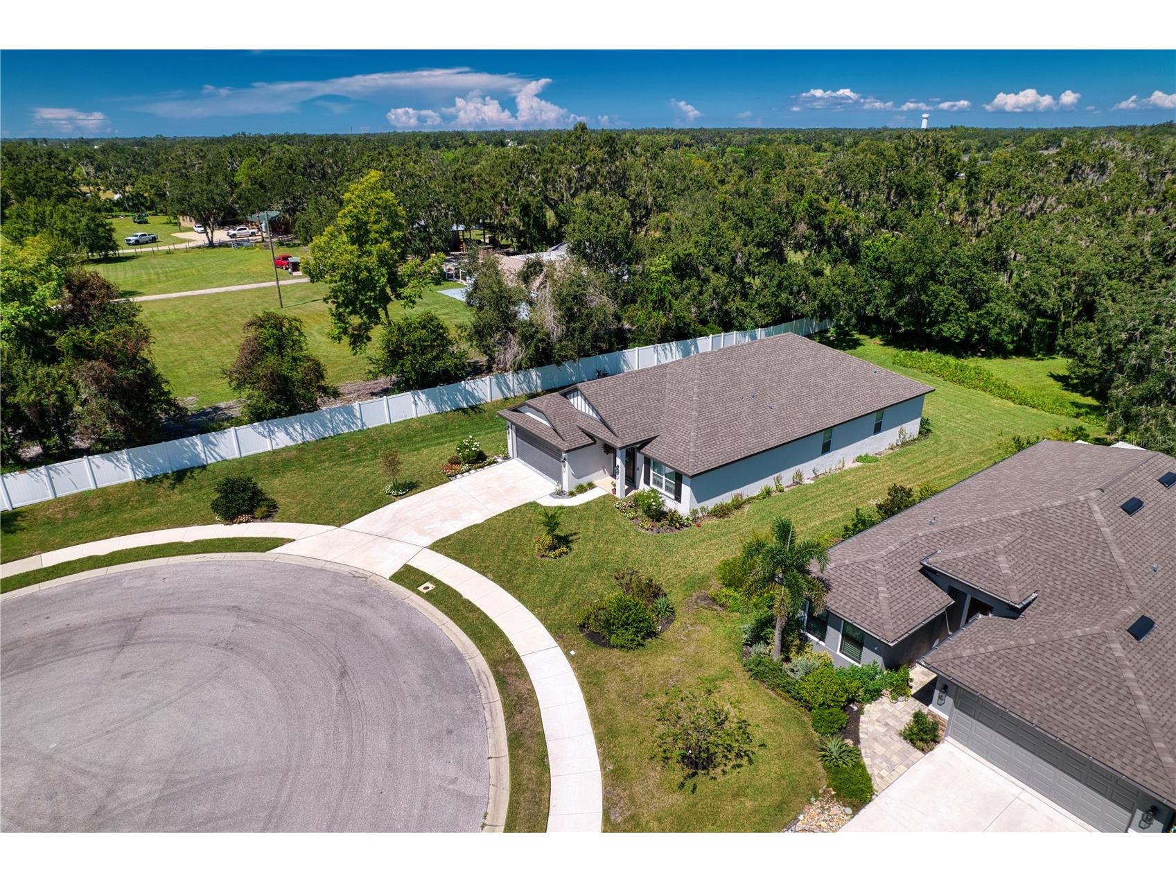 9406 43rd Court E Parrish FL 34219 A4700728 image2