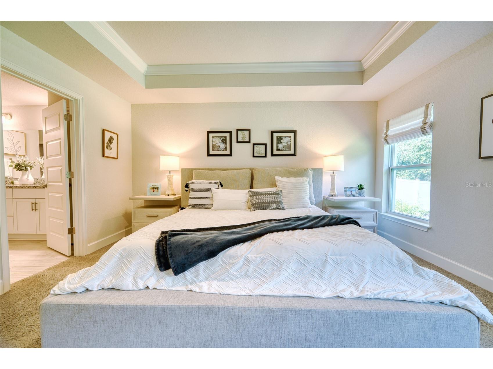 9406 43rd Court E Parrish FL 34219 A4700728 image20