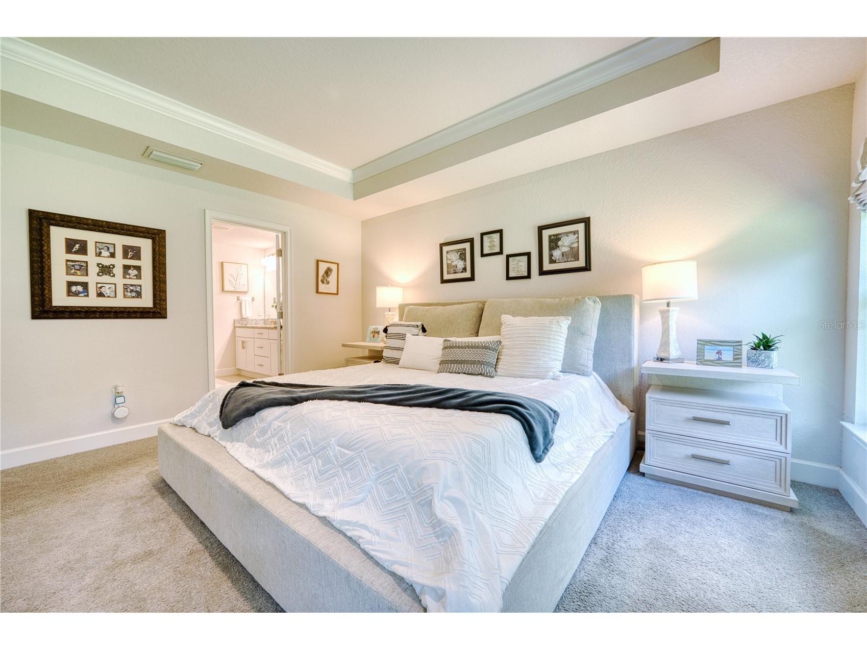 9406 43rd Court E Parrish FL 34219 A4700728 image21