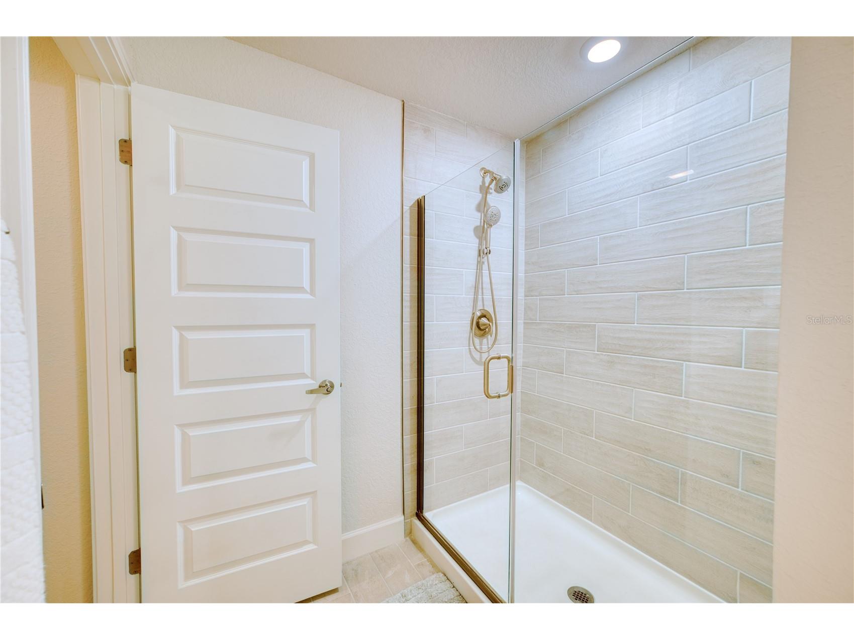 9406 43rd Court E Parrish FL 34219 A4700728 image24