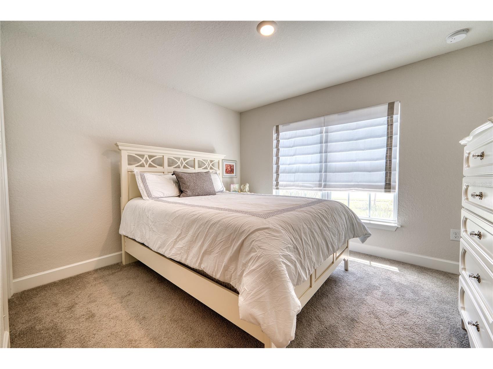 9406 43rd Court E Parrish FL 34219 A4700728 image25