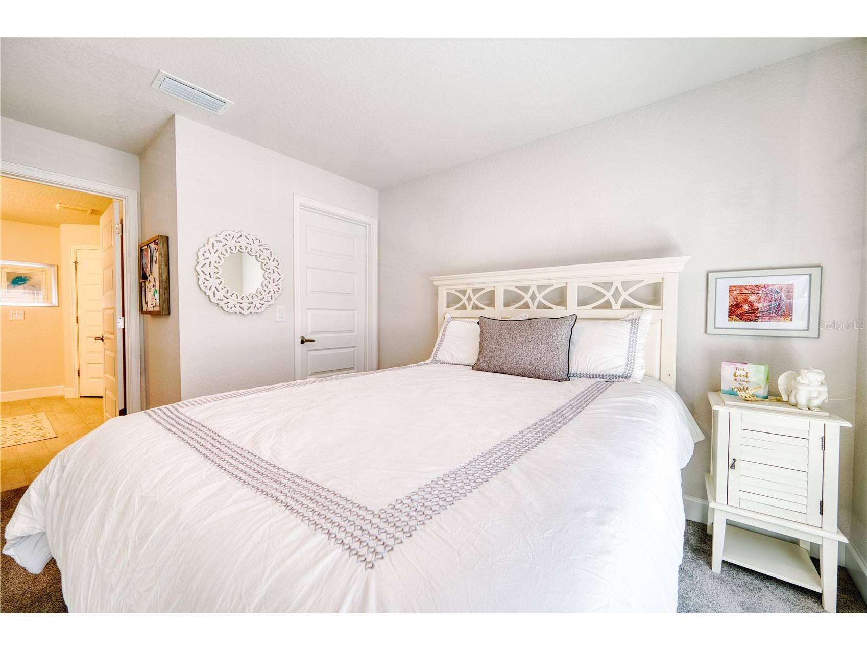 9406 43rd Court E Parrish FL 34219 A4700728 image26