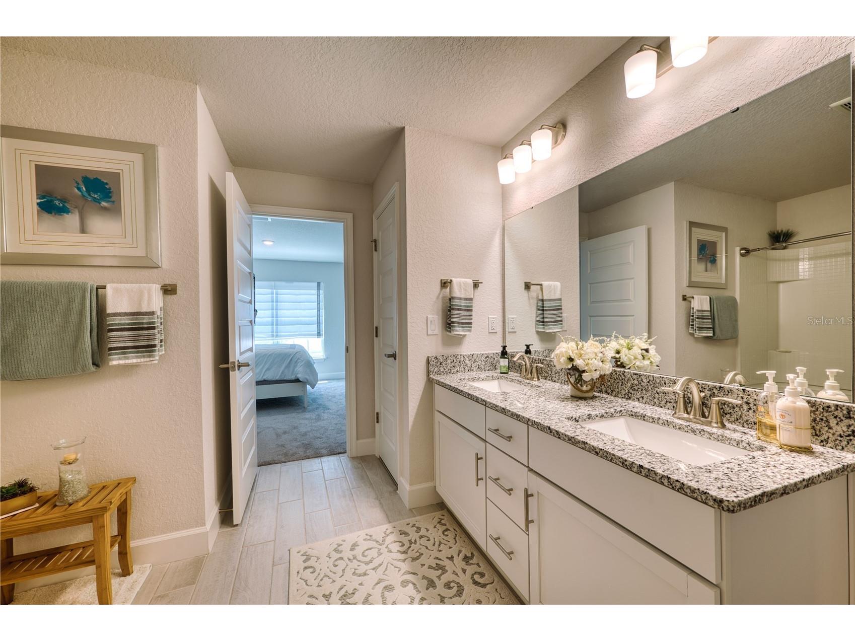 9406 43rd Court E Parrish FL 34219 A4700728 image28