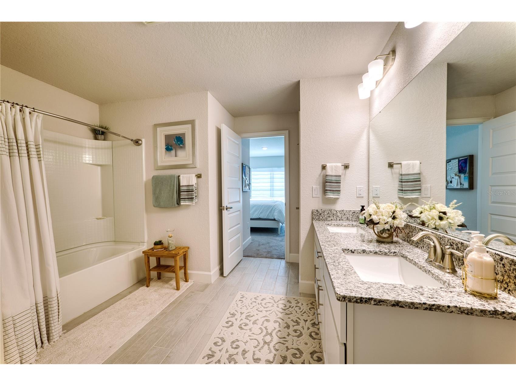 9406 43rd Court E Parrish FL 34219 A4700728 image29
