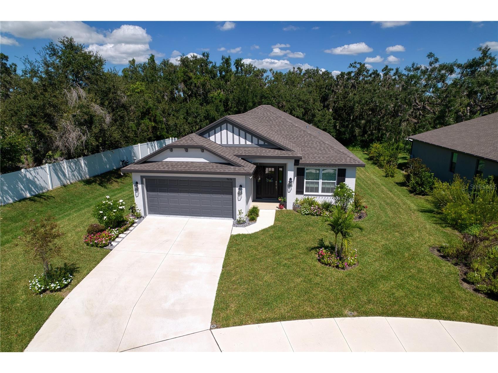 9406 43rd Court E Parrish FL 34219 A4700728 image3