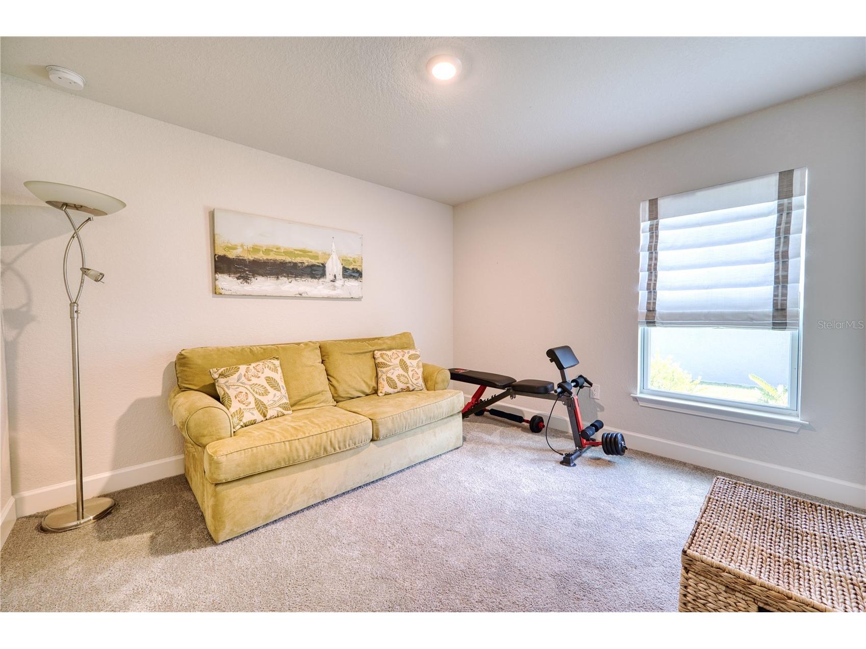 9406 43rd Court E Parrish FL 34219 A4700728 image30