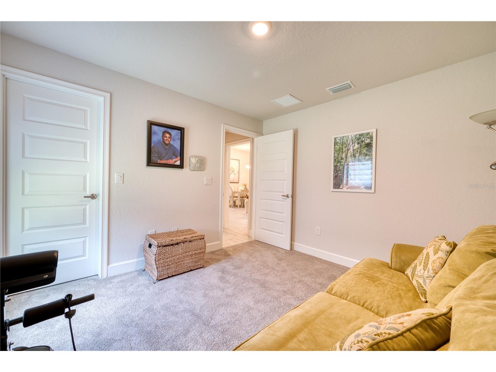 9406 43rd Court E Parrish FL 34219 A4700728 image31